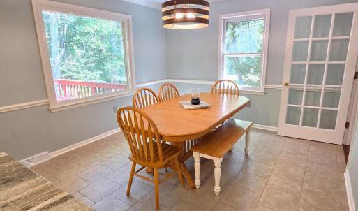Photo #23 of 65 Goldfinch Drive, Lynchburg, VA 0.5 acres