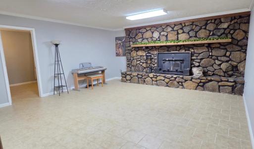 Photo #41 of 65 Goldfinch Drive, Lynchburg, VA 0.5 acres