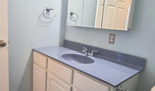Photo #39 of 65 Goldfinch Drive, Lynchburg, VA 0.5 acres