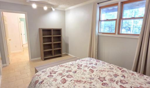 Photo #47 of 65 Goldfinch Drive, Lynchburg, VA 0.5 acres