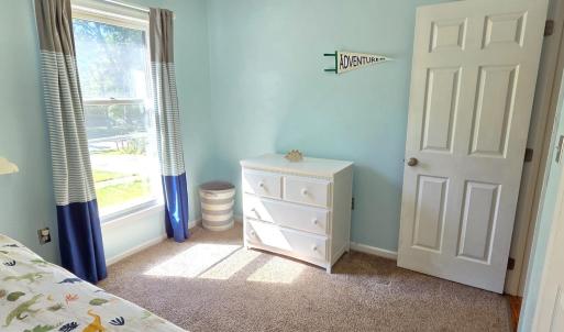 Photo #37 of 65 Goldfinch Drive, Lynchburg, VA 0.5 acres