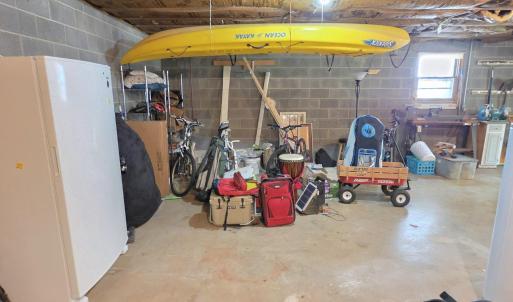 Photo #55 of 65 Goldfinch Drive, Lynchburg, VA 0.5 acres
