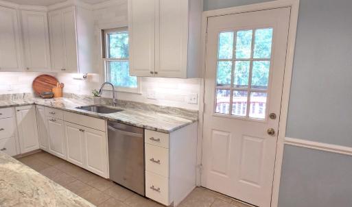 Photo #58 of 65 Goldfinch Drive, Lynchburg, VA 0.5 acres