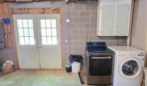 Photo #57 of 65 Goldfinch Drive, Lynchburg, VA 0.5 acres