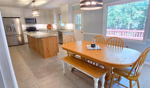 Photo #15 of 65 Goldfinch Drive, Lynchburg, VA 0.5 acres