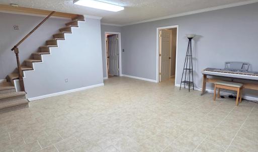 Photo #45 of 65 Goldfinch Drive, Lynchburg, VA 0.5 acres