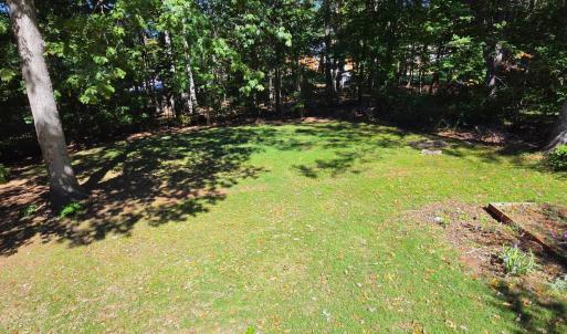 Photo #64 of 65 Goldfinch Drive, Lynchburg, VA 0.5 acres