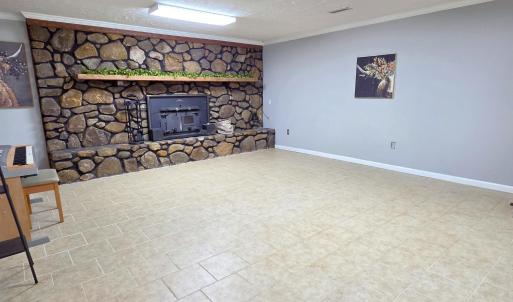 Photo #43 of 65 Goldfinch Drive, Lynchburg, VA 0.5 acres
