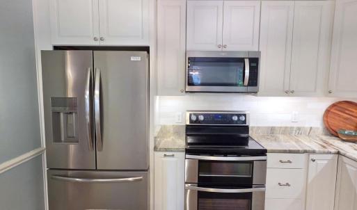 Photo #19 of 65 Goldfinch Drive, Lynchburg, VA 0.5 acres