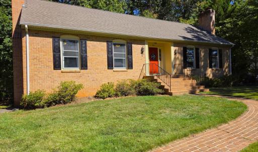 Photo #5 of 65 Goldfinch Drive, Lynchburg, VA 0.5 acres