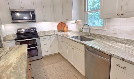 Photo #20 of 65 Goldfinch Drive, Lynchburg, VA 0.5 acres