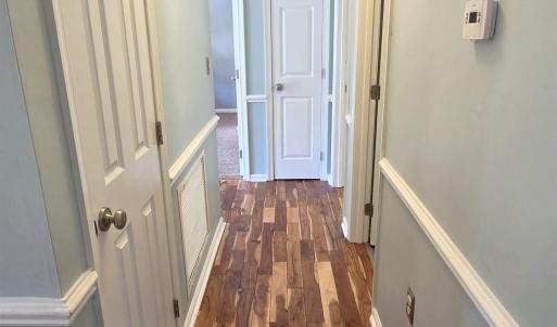 Photo #24 of 65 Goldfinch Drive, Lynchburg, VA 0.5 acres