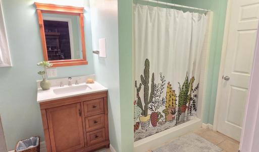 Photo #50 of 65 Goldfinch Drive, Lynchburg, VA 0.5 acres