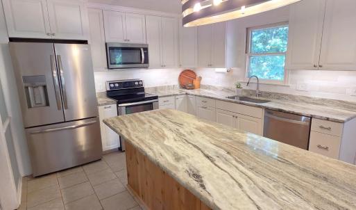 Photo #18 of 65 Goldfinch Drive, Lynchburg, VA 0.5 acres