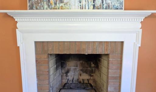 Photo #12 of 65 Goldfinch Drive, Lynchburg, VA 0.5 acres