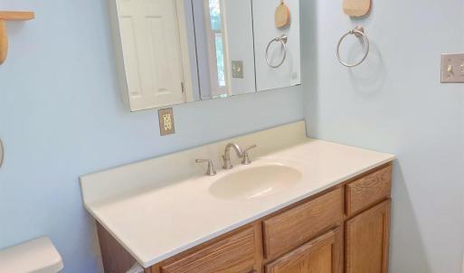 Photo #30 of 65 Goldfinch Drive, Lynchburg, VA 0.5 acres