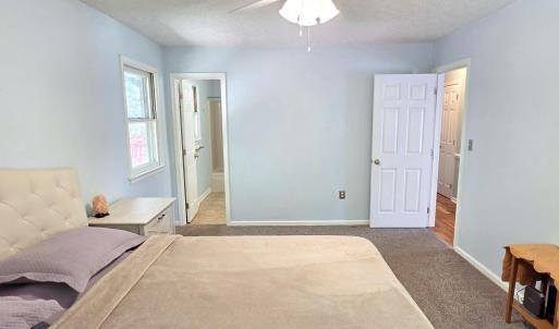 Photo #28 of 65 Goldfinch Drive, Lynchburg, VA 0.5 acres