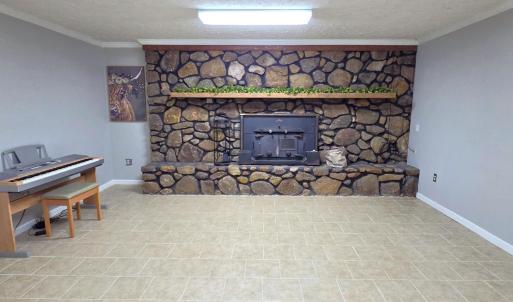 Photo #42 of 65 Goldfinch Drive, Lynchburg, VA 0.5 acres