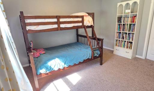 Photo #33 of 65 Goldfinch Drive, Lynchburg, VA 0.5 acres