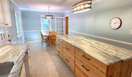Photo #22 of 65 Goldfinch Drive, Lynchburg, VA 0.5 acres