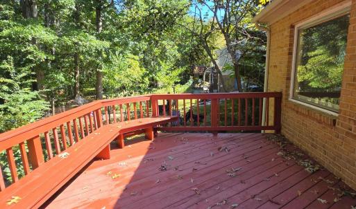Photo #60 of 65 Goldfinch Drive, Lynchburg, VA 0.5 acres