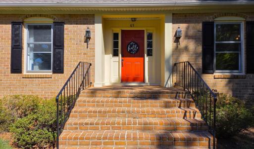 Photo #6 of 65 Goldfinch Drive, Lynchburg, VA 0.5 acres