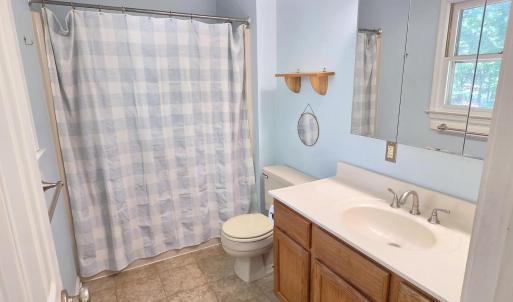 Photo #29 of 65 Goldfinch Drive, Lynchburg, VA 0.5 acres