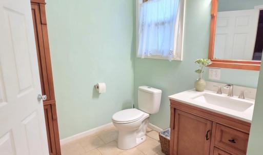 Photo #51 of 65 Goldfinch Drive, Lynchburg, VA 0.5 acres