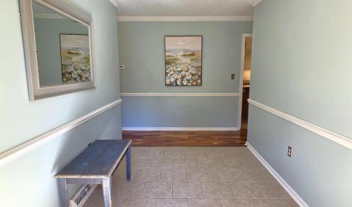 Photo #9 of 65 Goldfinch Drive, Lynchburg, VA 0.5 acres