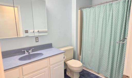 Photo #38 of 65 Goldfinch Drive, Lynchburg, VA 0.5 acres