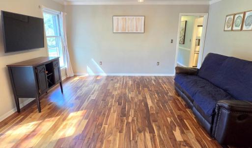 Photo #10 of 65 Goldfinch Drive, Lynchburg, VA 0.5 acres