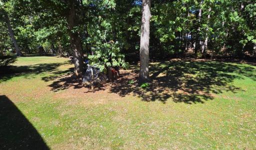 Photo #63 of 65 Goldfinch Drive, Lynchburg, VA 0.5 acres