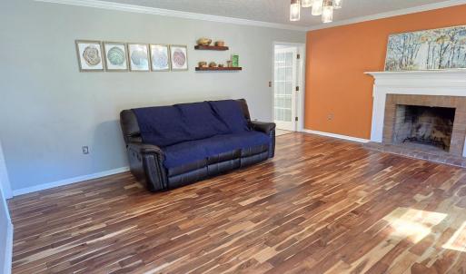 Photo #13 of 65 Goldfinch Drive, Lynchburg, VA 0.5 acres