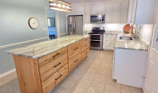 Photo #17 of 65 Goldfinch Drive, Lynchburg, VA 0.5 acres