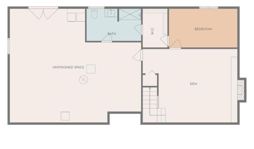 Photo #70 of 65 Goldfinch Drive, Lynchburg, VA 0.5 acres