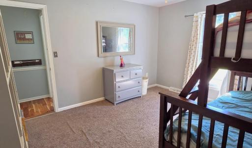 Photo #34 of 65 Goldfinch Drive, Lynchburg, VA 0.5 acres