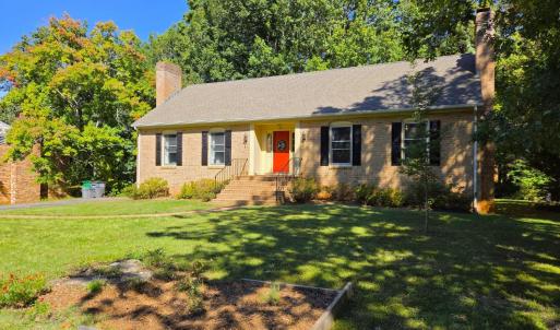 Photo #2 of 65 Goldfinch Drive, Lynchburg, VA 0.5 acres