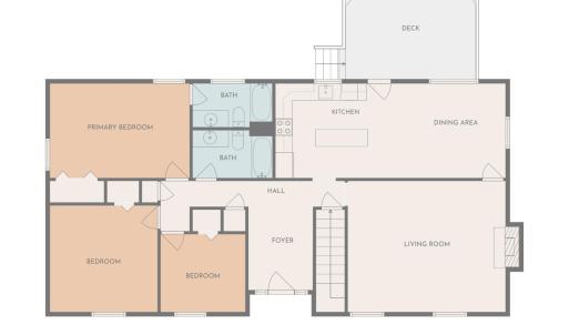 Photo #69 of 65 Goldfinch Drive, Lynchburg, VA 0.5 acres