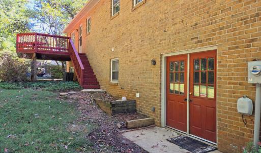 Photo #66 of 65 Goldfinch Drive, Lynchburg, VA 0.5 acres