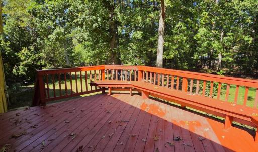 Photo #62 of 65 Goldfinch Drive, Lynchburg, VA 0.5 acres