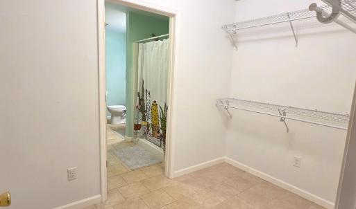 Photo #49 of 65 Goldfinch Drive, Lynchburg, VA 0.5 acres