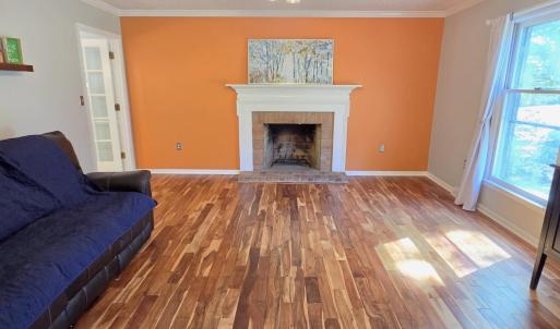 Photo #11 of 65 Goldfinch Drive, Lynchburg, VA 0.5 acres