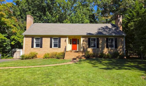 Photo #3 of 65 Goldfinch Drive, Lynchburg, VA 0.5 acres