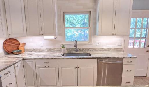 Photo #21 of 65 Goldfinch Drive, Lynchburg, VA 0.5 acres