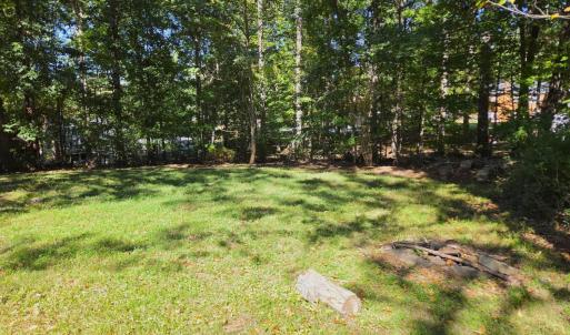 Photo #68 of 65 Goldfinch Drive, Lynchburg, VA 0.5 acres