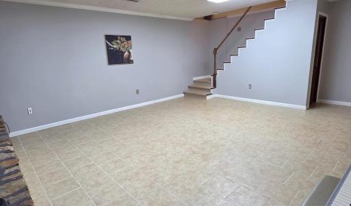 Photo #44 of 65 Goldfinch Drive, Lynchburg, VA 0.5 acres