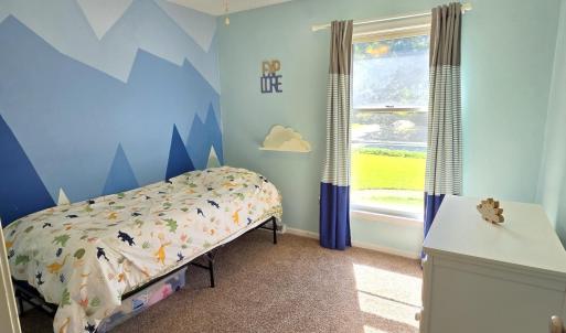 Photo #35 of 65 Goldfinch Drive, Lynchburg, VA 0.5 acres
