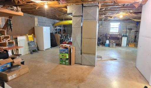 Photo #53 of 65 Goldfinch Drive, Lynchburg, VA 0.5 acres