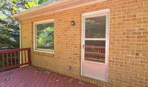 Photo #59 of 65 Goldfinch Drive, Lynchburg, VA 0.5 acres