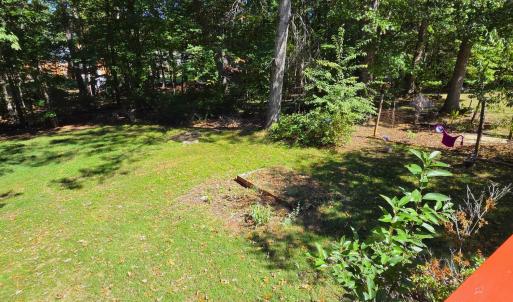 Photo #65 of 65 Goldfinch Drive, Lynchburg, VA 0.5 acres